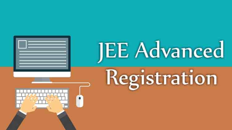 JEE-career news