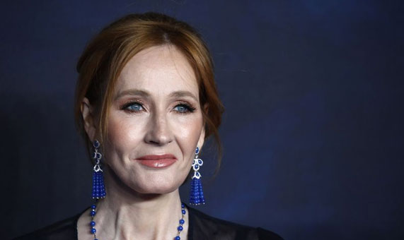 JK-rowling-120919.jpg