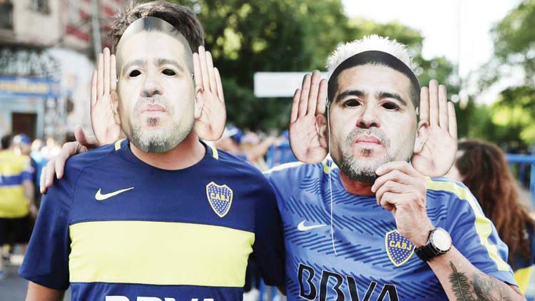 JUAN-ROMAN-RIQUELME