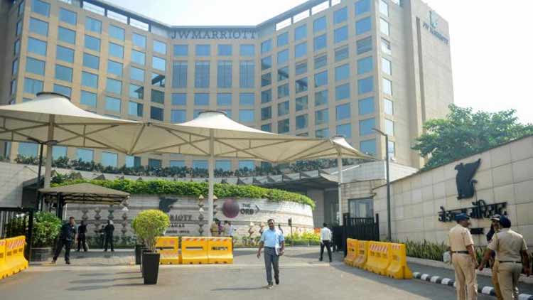JW-marriot-hotel-251119.jpg