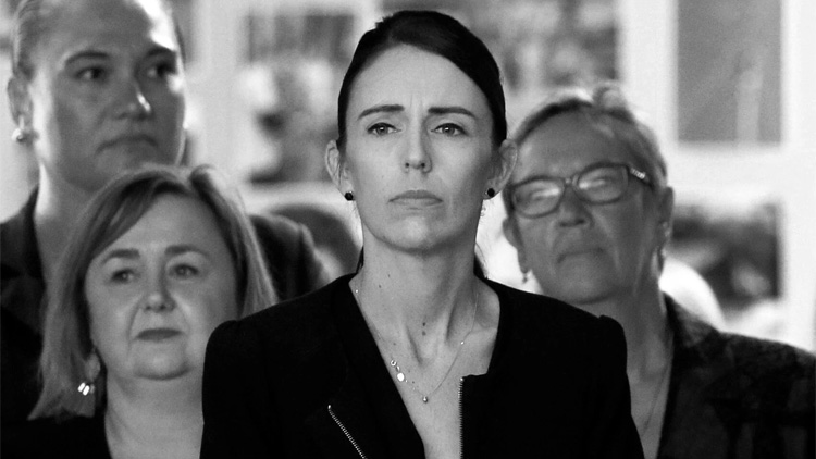 Jacinda-Ardern