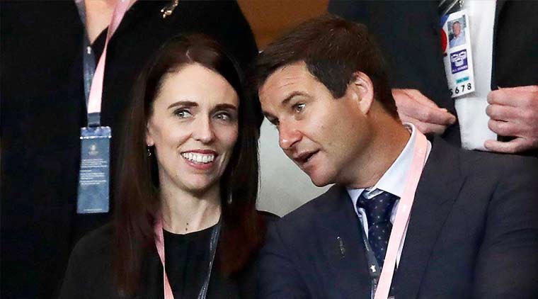 Jacinda-Ardern