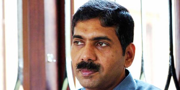 ജേക്കബ് തോമസിനോട് വിശദീകരണം തേടാന്‍ തീരുമാനം