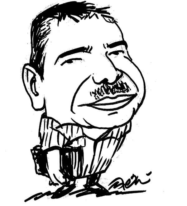 ഫയര്‍മാന്‍