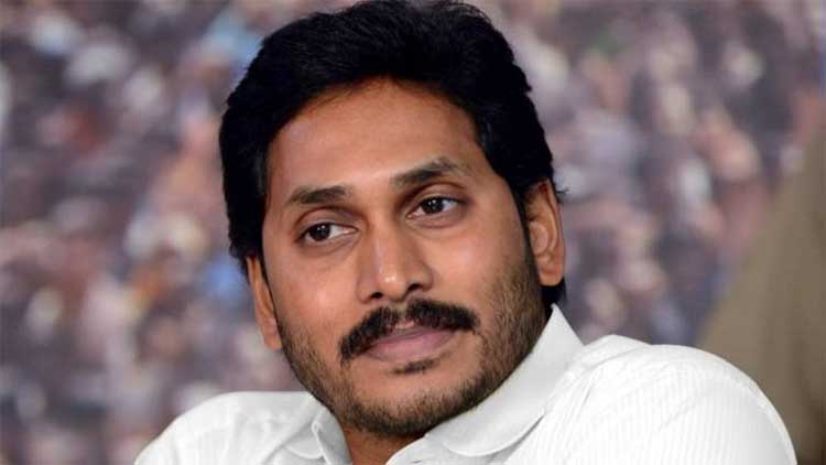 Jagan-Mohan-Reddy.