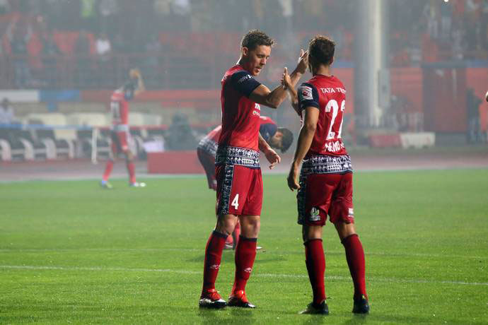 Jamshedpur-FC-vs-FC-Pune-City-23