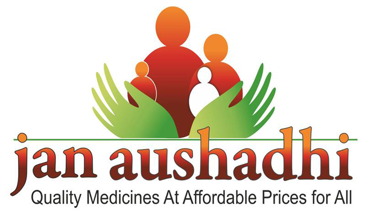 Jan-Aushadhi
