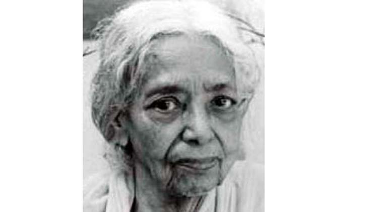 Janaki-ammal-23