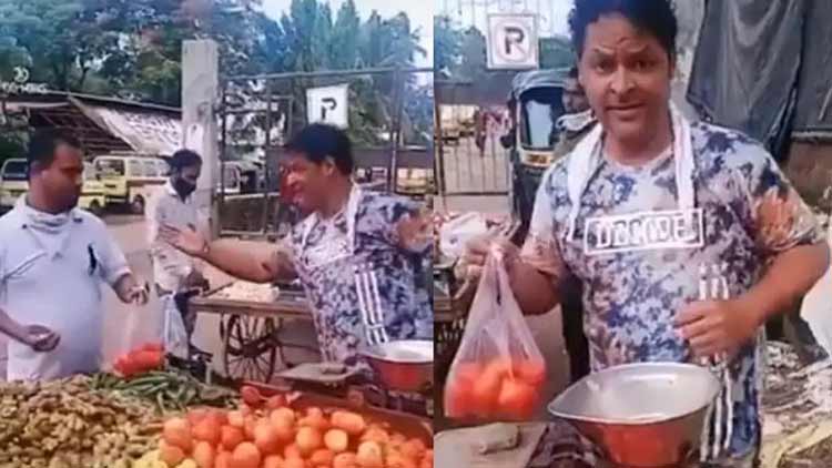 65 കഴിഞ്ഞവർക്ക്​ വിമാന യാത്ര നടത്താം, വിവാഹത്തിൽ പ​ങ്കെടുക്കാം.. എന്തുകൊണ്ട്​ സിനിമയിൽ അഭിനയിക്കാൻ പാടില്ല?