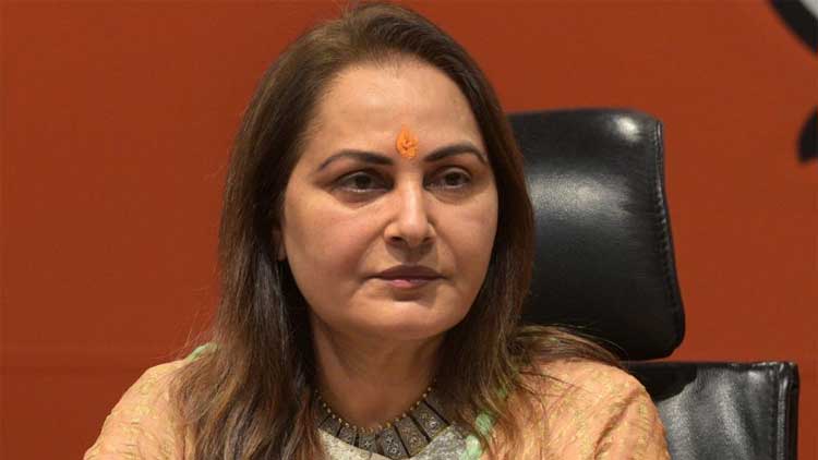 Jaya-Prada