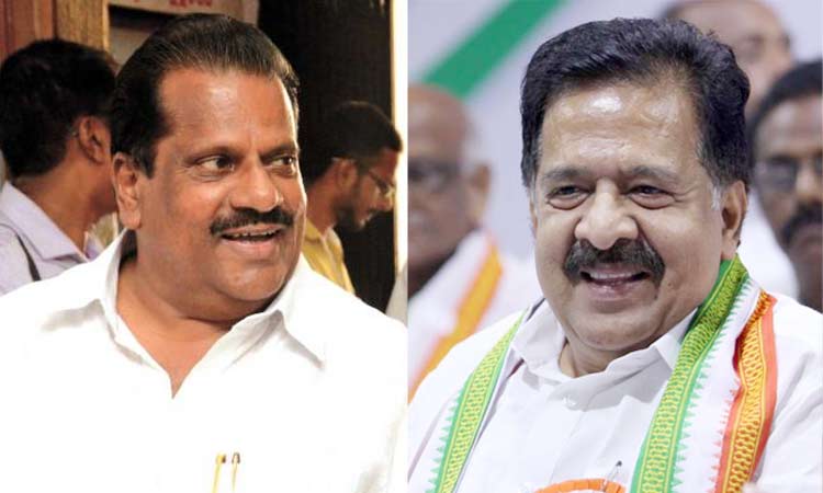 Jayarajan-and-Chennithala