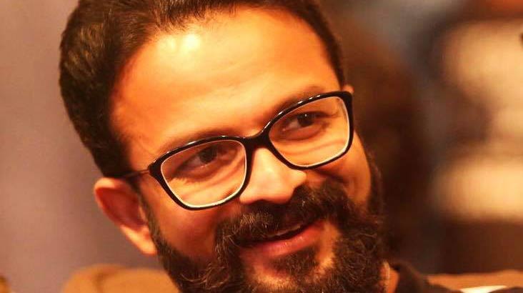 റാങ്ക് ജേതാക്കളെ അവസാന ​ബെഞ്ചുകാരൻ അനുമോദിക്കുന്നത് വലിയ കാര്യം -ജയസൂര്യ