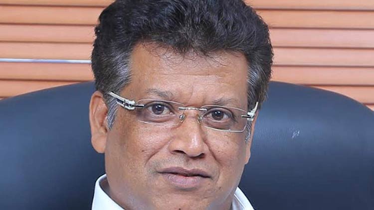 Jayesh georger-1710119.jpg