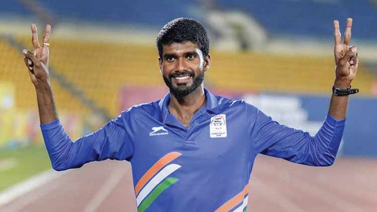 Jinson-Johnson-240819.jpg Jinson-Johnson-240819.jpg