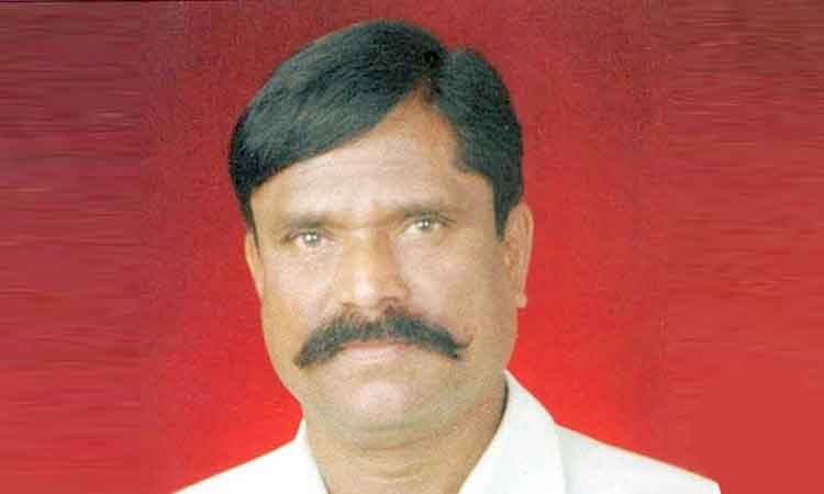 Jiva-Pandu-Gavit. Jiva-Pandu-Gavit.