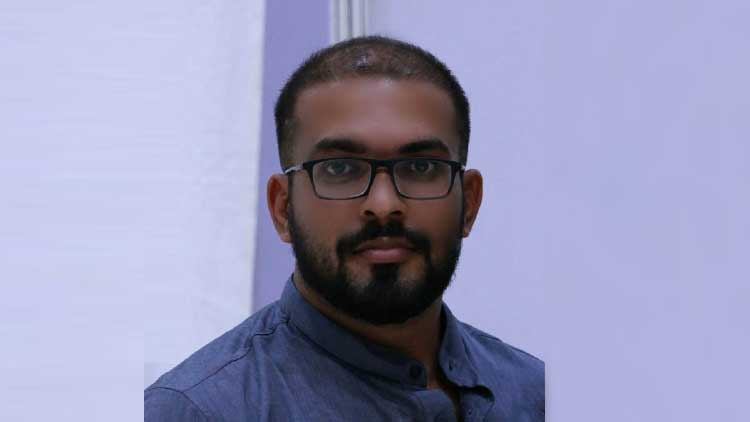 റഫ്​ഹത്ത്​ തുറന്നു പറഞ്ഞു, കരുതലി​െൻറ വാതിലുകൾ തുറന്നു