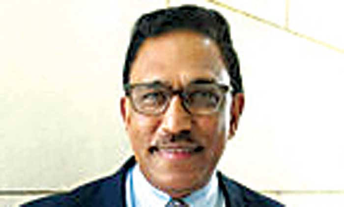 ആ​ഗോ​ള​താ​പ​നം: ഒ​മാ​നി​ൽ മ​ഴ കൂ​ടു​മെ​ന്ന്​ പ​ഠ​നം