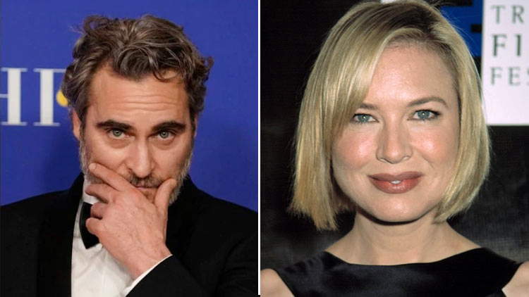 Joaquin-Phoenix-and-Renee-Zellweger