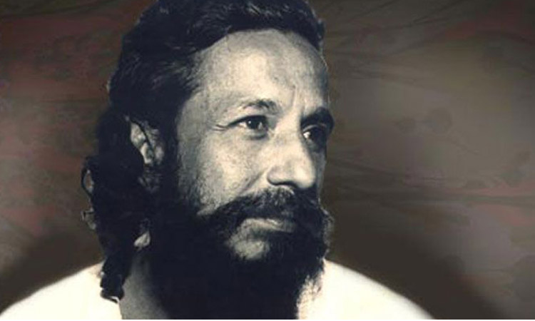 ജോൺ എബ്രഹാം അന്തർ ദേശീയ ഹ്രസ്വ ചലച്ചിത്രമേള കോഴിക്കോട്