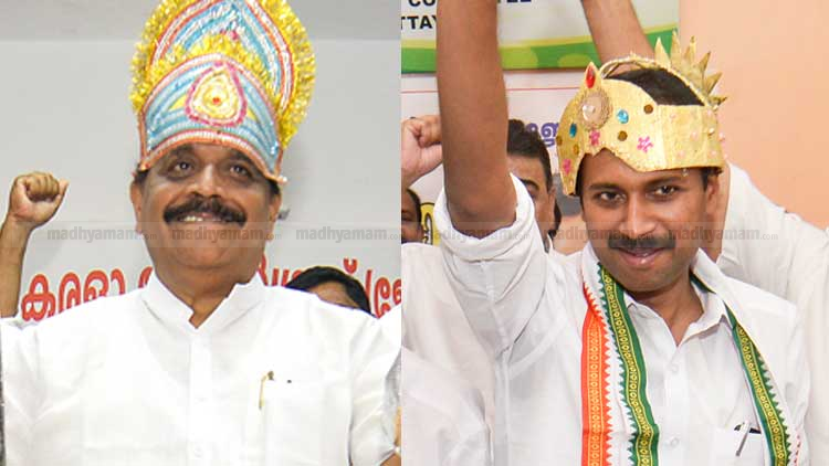 Johnny Nellore-anoop jacob