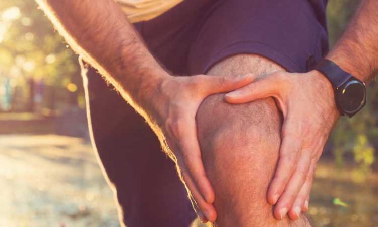Joint-Pain Joint-Pain
