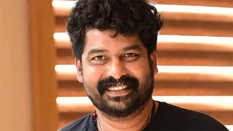 വയനാട്ടിൽ​ ലോക്ക്​ഡൗണായി ജോജു ജോർജ്​; കൊറോണക്കാലം അവിടെ തന്നെ​ ചിലവഴിക്കുമെന്ന്​ നടൻ -Video