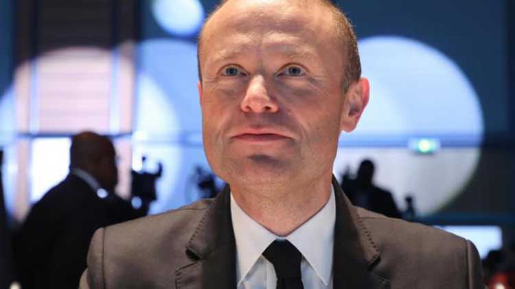 മാധ്യമപ്രവർത്തകയുടെ മരണം; അന്വേഷണം പൂർത്തിയാകുന്നതുവരെ രാജിയില്ലെന്ന്​ മാൾട്ട പ്രധാനമന്ത്രി