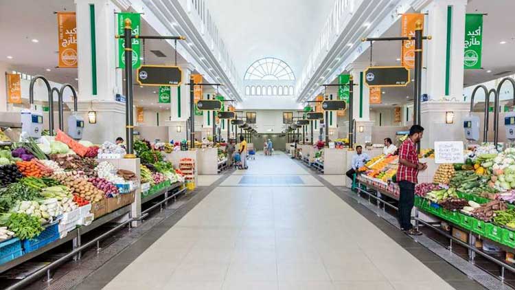 ഷാ​ർ​ജ​യി​ൽ മൂ​ന്നു മാ​സ​ത്തെ വാ​ട​ക എ​ഴു​തി ത​ള്ളി