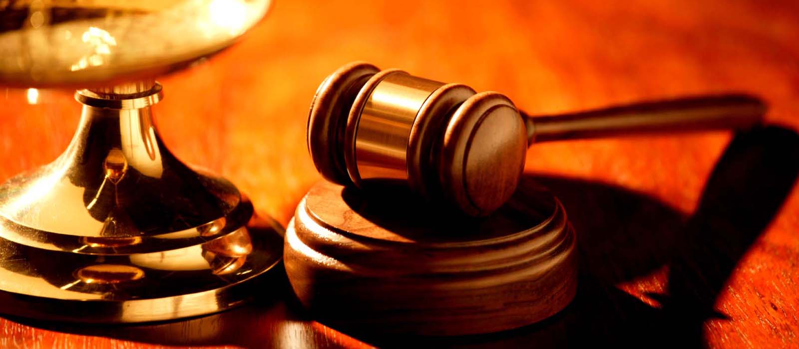 ന്യായാധിപ നിയമനം വിവിധ രാജ്യങ്ങളില്‍ പലവിധം