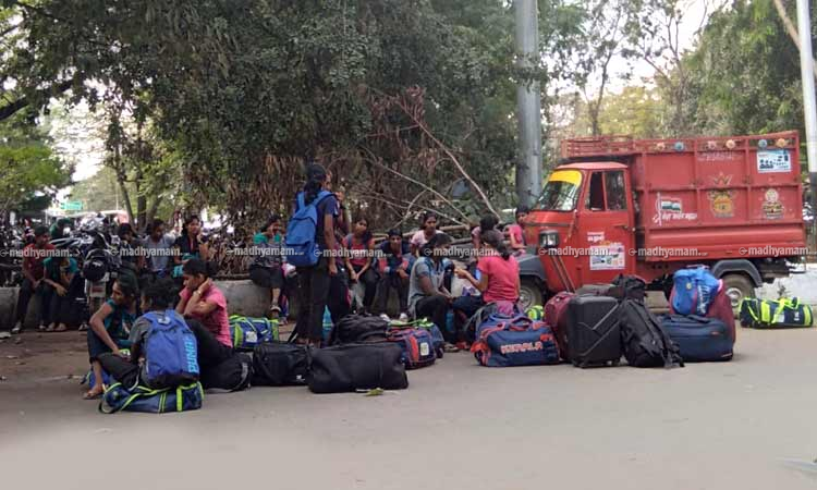 Junior-Athletic-meet