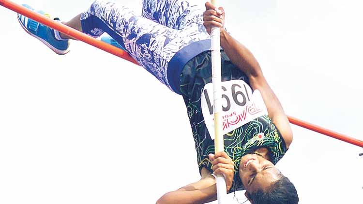 Junior-atheletic-meet