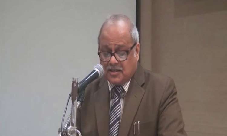 Justice-PC-Ghosh-23 Justice-PC-Ghosh-23