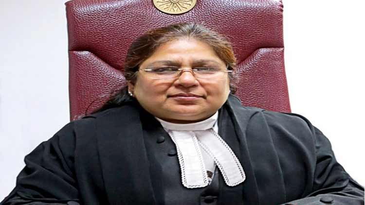 Justice-Sangita-Dhingra-Sehgal