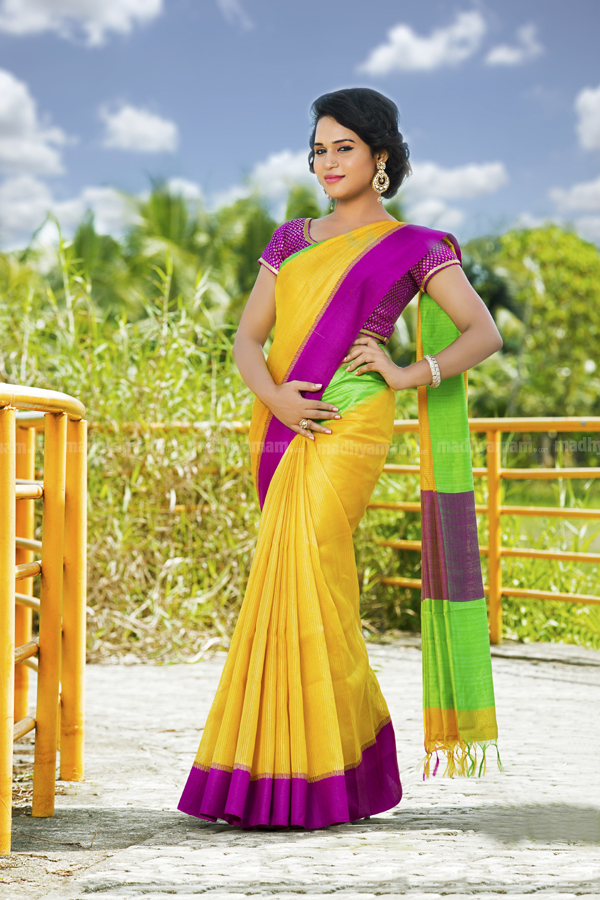 Jute Sarees Jute Sarees