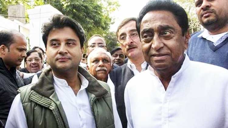 Jyotiraditya-Scindia--Kamal-Nath