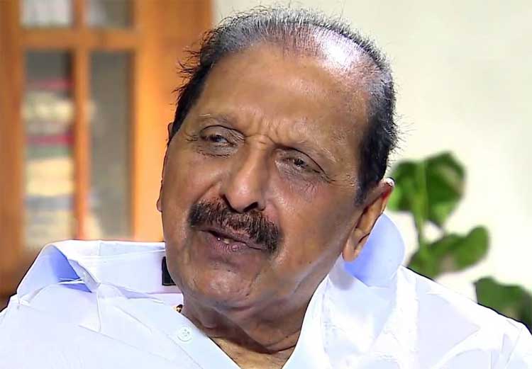 K-B-Balakrishna-pillai.