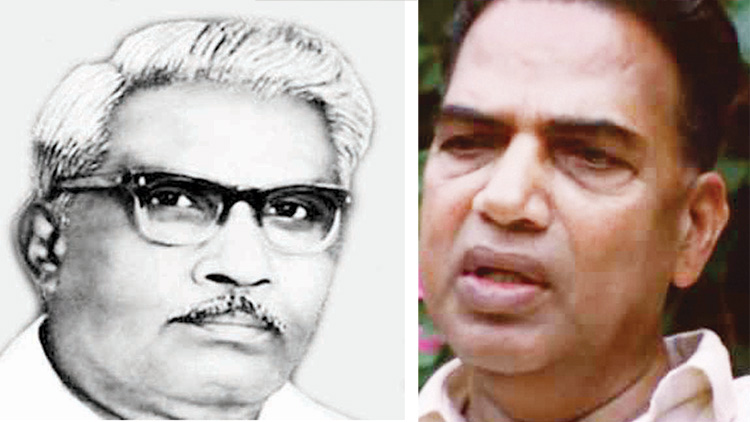 മ​തേ​ത​ര ഇ​ട​തു​പ​ക്ഷ​ത്തോ​ട്  മ​ത​ത്തി​ന് പ​റ​യാ​നു​ള്ള​ത്