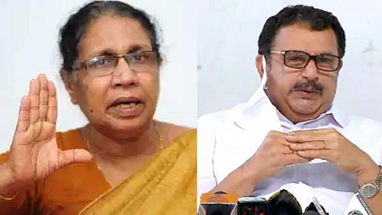 K-Muralidharan---MC-Josephine