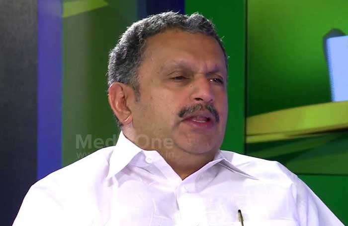 വടകരയിൽ 60 ബൂത്തുകളിൽ കള്ള വോട്ട് നടന്നു; പരാതി നൽകിയിട്ടും പോലീസ് കേട്ടില്ല- മുരളീധരന്‍