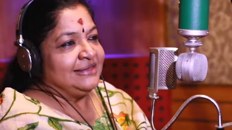 K.S-Chithra-23