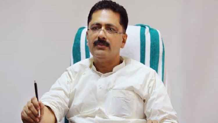 സർവകലാശാല പരീക്ഷകൾ ലോക്​ഡൗണിന്​​ ശേഷം നടത്തും -മന്ത്രി