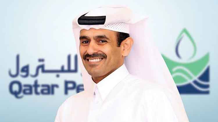 കെ​​​നി​​​യ​​​യി​​​ൽ പെേ​​​ട്രാ​​​ളി​​​യം പ​​​ര്യ​​​വേ​​​ക്ഷ​​​ണ​​ത്തി​​ന്​ ക്യു.​പി