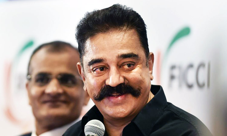 KAMAL_HAASAN