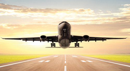 കണ്ണൂര്‍ വിമാനത്താവളം: നെടുമ്പാശ്ശേരി മാതൃകയില്‍ ജോലി നല്‍കും -മന്ത്രി ബാബു