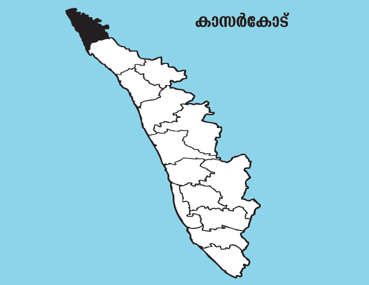 പ്രവചനങ്ങള്‍ക്ക് പിടികൊടുക്കാതെ