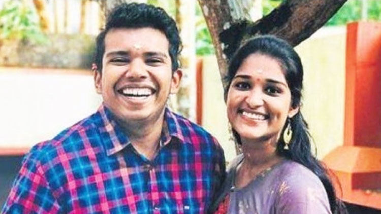 നിപയും പ്രളയവും കല്യാണം മുടക്കി; മൂന്നാംതവണ വില്ലനായത്​​ ​കോവിഡ്​