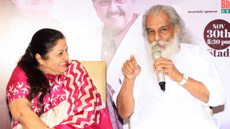KJ-Yesudas-ks-chitra