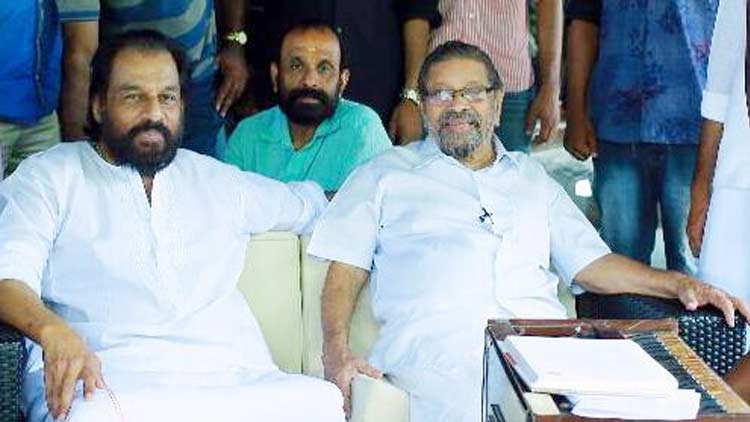 KJ-Yesudas-mk-arjunan