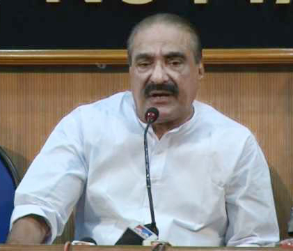 ബാര്‍കോഴ: സുപ്രീംകോടതി അഭിഭാഷകരില്‍ നിന്ന് നിയമോപദേശം തേടിയതിന്‍െറ സാധുത എന്തെന്ന് കോടതി