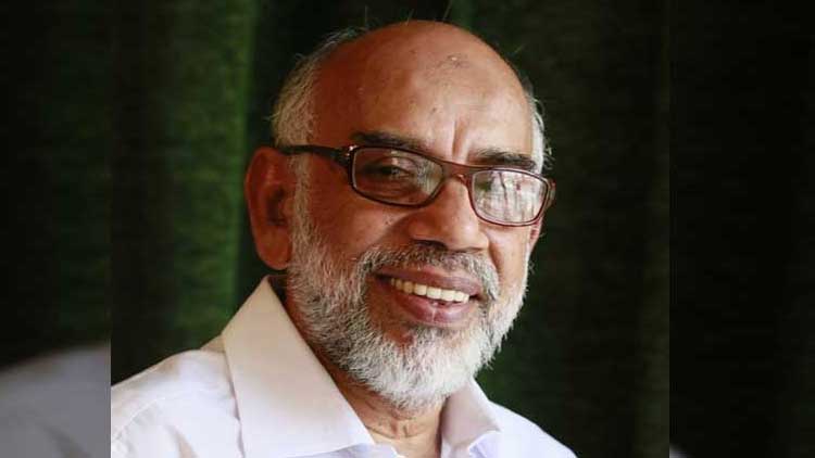 കോവിഡ് മുന്‍കരുതല്‍ പാലിച്ച്​ ആരാധനാലയങ്ങള്‍ തുറക്കണം –കെ.പി.എ. മജീദ് 